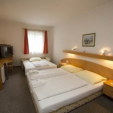 Inn Weingrill