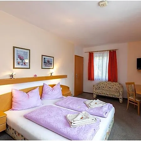 Inn Weingrill *