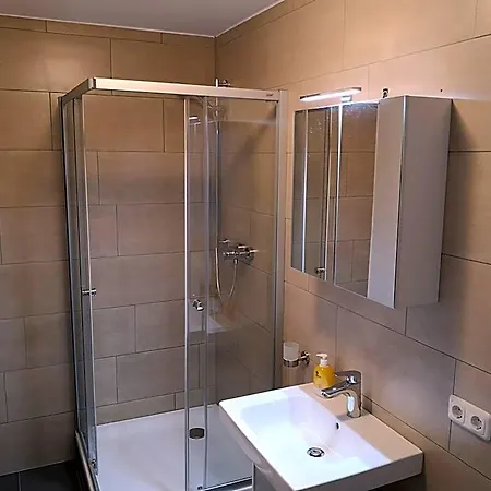 Inn Weingrill Peggau