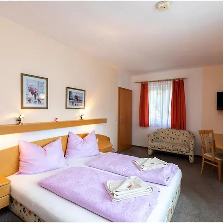 Inn Weingrill *