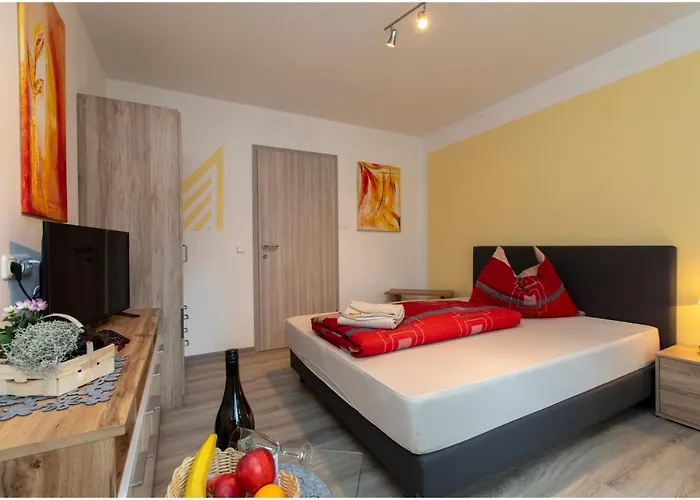 Weingrill Locanda Peggau