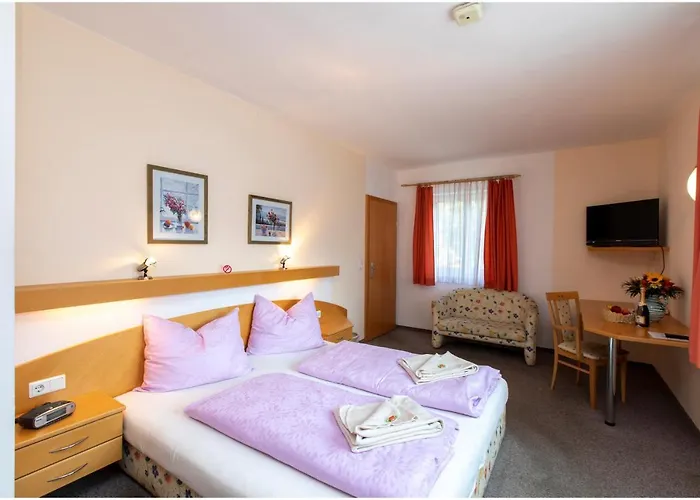 Värdshus Weingrill *